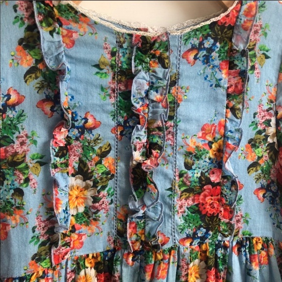 Gucci - Picture 5 of 7